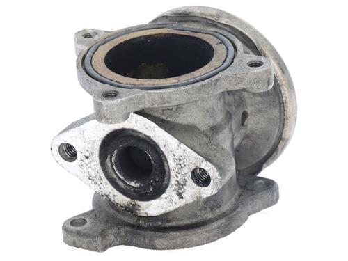Egr VW GOLF V (1K1) | BP31096114M69 - Image 2