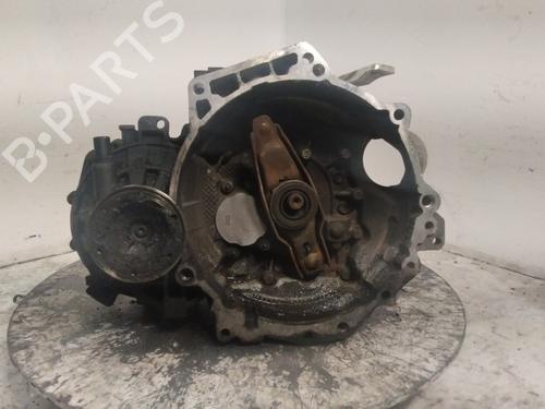 Used Gearbox SEAT IBIZA IV (6J5, 6P1) [2008-2017]  25279383