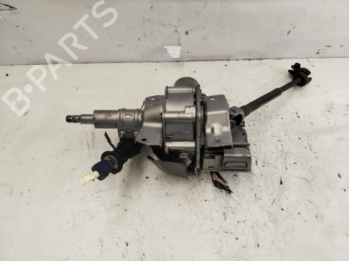 Steering column FIAT PUNTO Hatchback Van (188_) 1.2 60 | BP25467137M21 