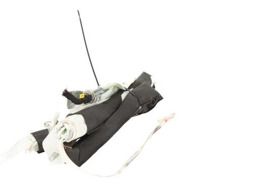 Electronic module PEUGEOT 508 I (8D_) 2.0 HDi | BP30661593M83