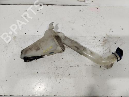 Windscreen washer tank SEAT IBIZA III (6L1) | BP31124528C113