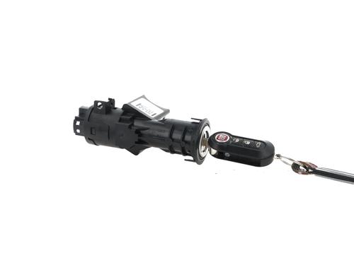 Ignition barrel FIAT PANDA (169_) 1.2 (169AXF2A, 169AXF1A) | BP30810762M48