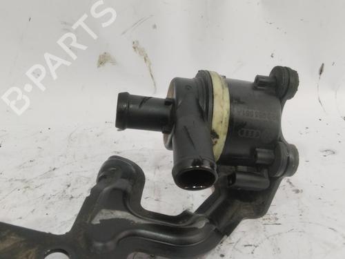 Other SEAT LEON (1P1) 1.4 TSI | BP27223394O1 