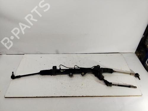 Used Steering rack Steering rack MERCEDES-BENZ VITO Van (W638) 108 D 2.3 (638.064, 638.068) (79 hp) 33460057 33460057