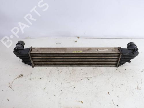 Used Intercooler Intercooler 39250069 39250069
