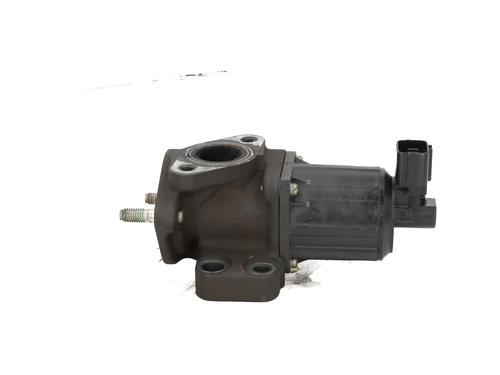 Egr MAZDA 6 Hatchback (GH) 2.0 MZR-CD (GH14) (140 hp) 31370642