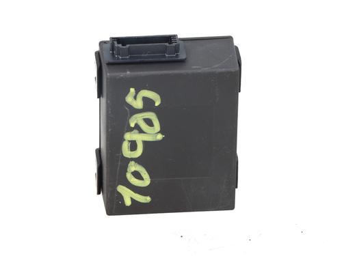 BP32327882M83 main image