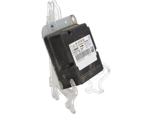 ECU airbags PEUGEOT 2008 I (CU_) 1.2 THP 110 / PureTech 110 | BP29433590M53 