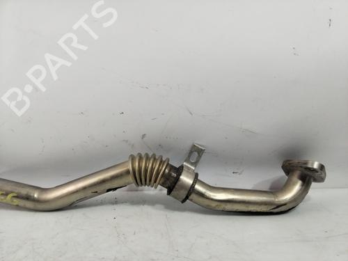 Pipe VW TOUAREG (7LA, 7L6, 7L7) | BP30291173M125