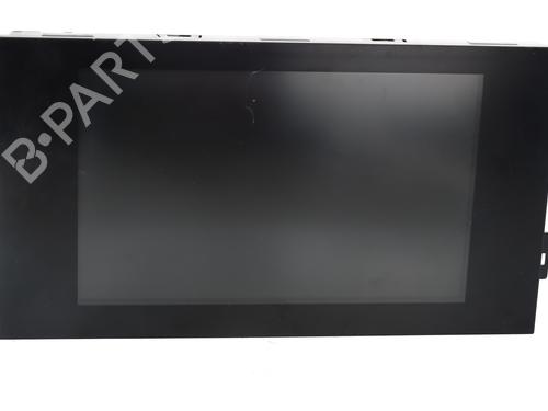 Used Display monitor Display monitor 36642032 36642032