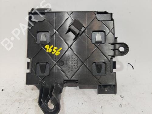 Elektronische module AUDI A4 B8 Avant (8K5)  | BP28330737M83 