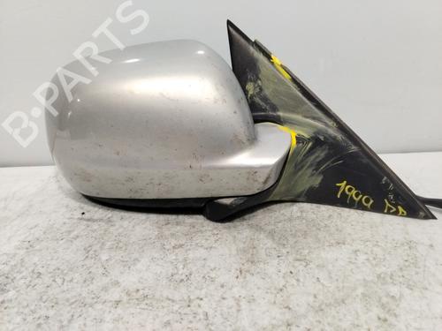 Right mirror VW PASSAT B5.5 (3B3) 2.8 | BP20222894C27 