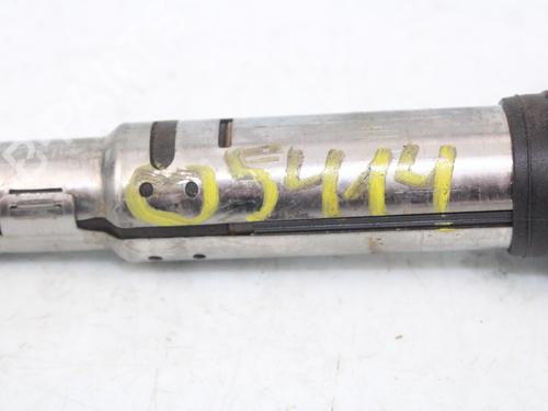 Ignition coil SEAT IBIZA III (6L1)  | BP16117701M94 