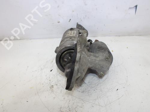 Starter FORD MONDEO III (B5Y) 1.8 16V | BP13927305M8 