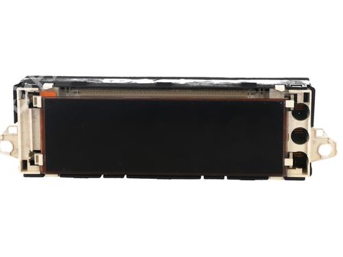 Display für CITROËN JUMPY II Van 1.6 HDi 90 8V (90 hp) 31156788