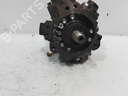 Injection pump RENAULT SCÉNIC II (JM0/1_)  | BP30057018M78