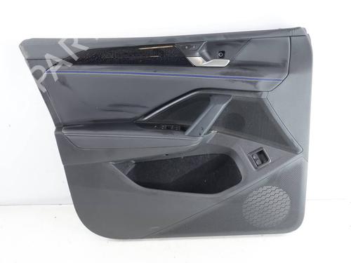 Front left panel VW TIGUAN (CT1) 1.5 TSI eHybrid | BP40154503C58 - Image 5