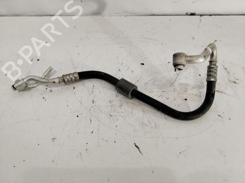 Used AC pipe BMW X4 (F26) xDrive 20 d (190 hp) 32683958
