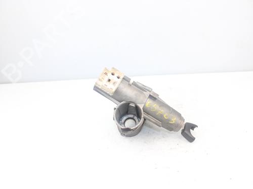 Ignition barrel VW SHARAN (7M8, 7M9, 7M6) 1.9 TDI | BP16499290M48 