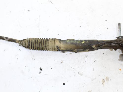 Steering rack PEUGEOT 206 Hatchback (2A/C) 1.4 LPG | BP17151469M22 