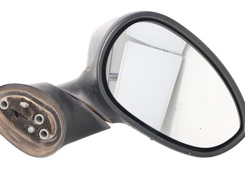right-mirror-fiat-punto-evo-199_-2008-33052978 main image