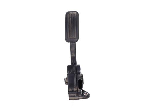 Pedal LEXUS CT (ZWA10_) | BP39752405I4 - Image 3