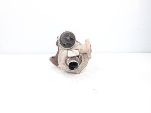 Used Turbocharger/Supercharger OPEL CORSA D (S07) 1.3 CDTI (L08, L68) (75 hp) 16333498