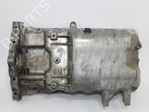 Oil sump KIA CARENS IV 1.7 CRDi | BP14057123M115 