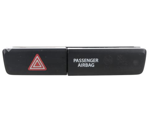warning-switch-suzuki-vitara-ly-2015-34697515 main image