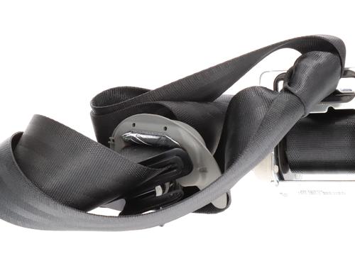 Sikkerhetsbelte bak venstre KIA SORENTO III (UM)  | BP29962760I29