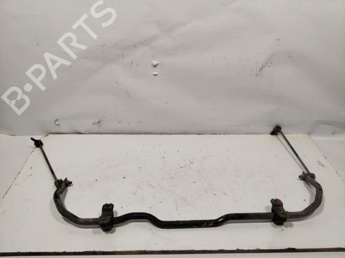 Krængningsstabilisator SEAT LEON (1P1)  | BP27579212M96 