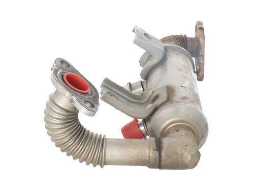 Egr FORD FOCUS II (DA_, HCP, DP) | BP33620473M69 - Image 2