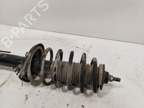 Right front shock absorber VW GOLF IV (1J1) 1.9 TDI | BP25729904M17 