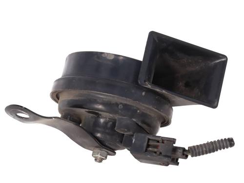 Horn CHEVROLET SPARK (M300) 1.2 | BP39752368E13 - Image 2
