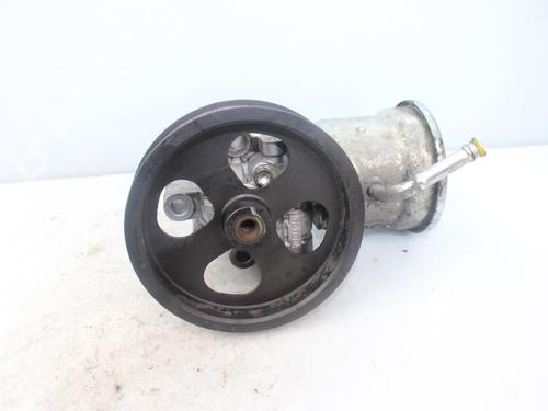 Styring servopumpe TOYOTA COROLLA Verso (ZER_, ZZE12_, R1_)  | BP16749707M99 