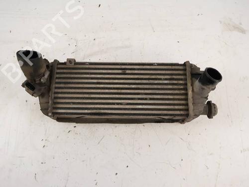 Intercooler HYUNDAI ix35 (LM, EL, ELH) | BP40514137M30 - Image 2