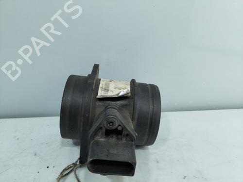 Mass air flow sensor SEAT ALTEA (5P1) | BP20222931M95