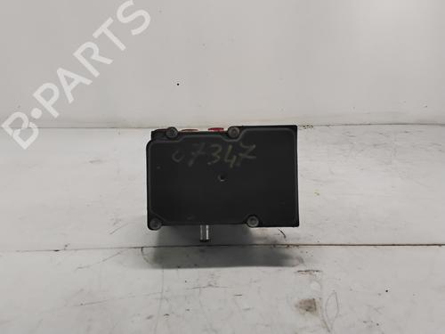 Used ABS pump DACIA SANDERO [2008-2025]  28540969