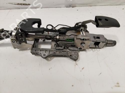Steering column VW GOLF V (1K1)  | BP28425479M21 