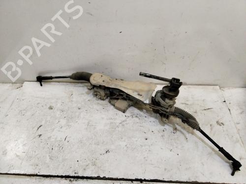 Used Steering rack SEAT ALTEA (5P1) [2004-2015]  18070712
