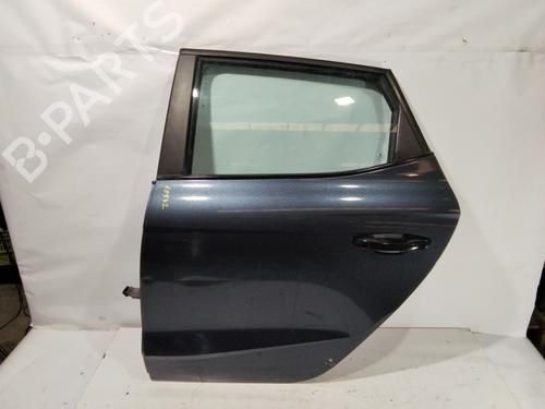 BP30926030C4 main image