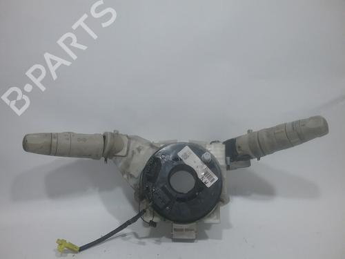 Used Headlight switch NISSAN MICRA III (K12) 1.2 16V (80 hp) 10047388