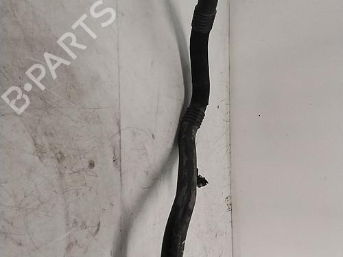 Used Pipe DACIA DUSTER (HS_) [2010-2018]  28414335