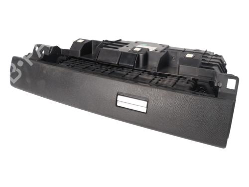 glove-box-citroen-c4-iii-ba_-bb_-bc_-2020-37641861 main image