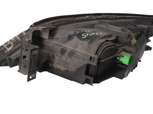 Right headlight FORD MONDEO III (B5Y) 2.0 16V TDDi / TDCi | BP37177467C29 - Image 3