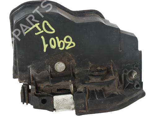 front-left-lock-bmw-1-f20-2011-2012-2013-2014-2015-2016-2017-2018-2019-33658704 main image