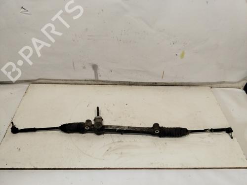 Used Steering rack OPEL CORSA D (S07) [2006-2015]  27469546