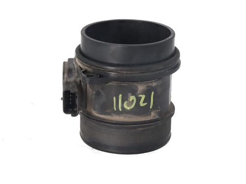 mass-air-flow-sensor-peugeot-407-6d_-2004-2005-2006-2007-2008-2009-2010-2011-38085696 main image