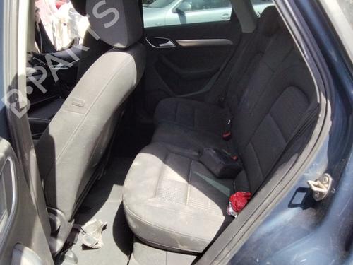 Subframe AUDI Q3 (8UB, 8UG) | BP38068497M9 - Image 12