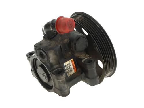 Used Steering pump Steering pump FORD FOCUS I Saloon (DFW) 1.8 Turbo DI / TDDi (75 hp) 40236050 40236050